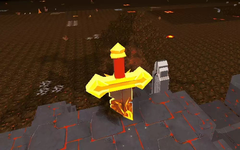 ����������ջ�Ӱ����ٻ�_��ջ�Ӱ�ٻ�����