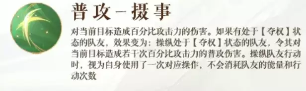 ����𰡷���˽���