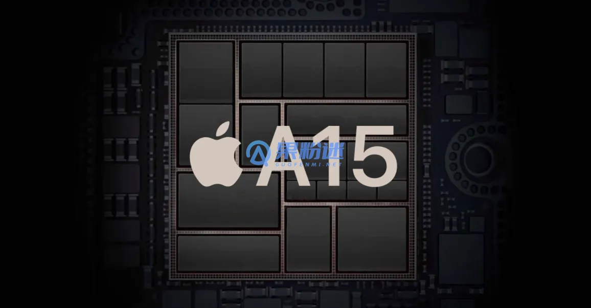 iPhone15��ôװ�������ֱؿ���ϸͼ�Ľ̳�