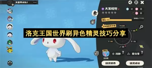 �����������ˢ��ɫ���鼼�ɷ���