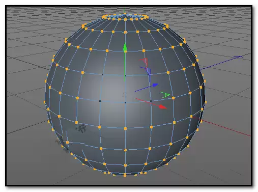 Cinema 4D������ô��ѡ