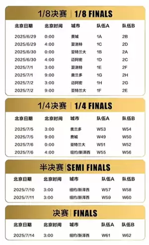 2025���㱭���̱� 2025���㱭����ͼ