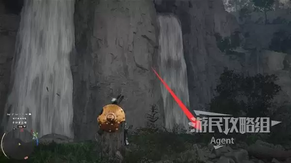 ��ɫɳĮ��װͼ�����ռ����Ժϼ�