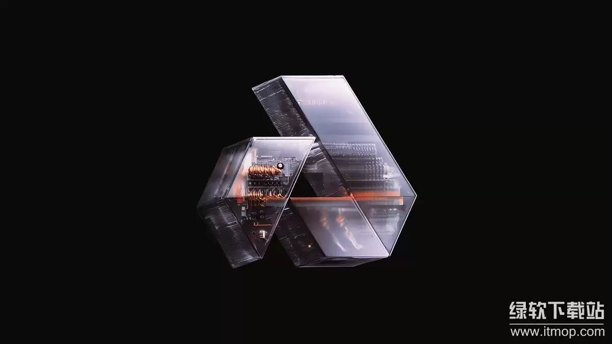 AKT��(Akash Network)���������Ƕ��٣��������������