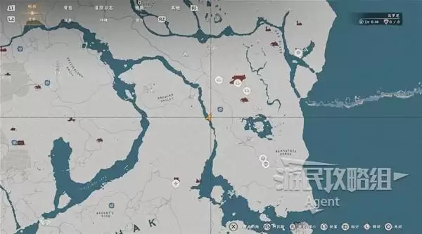 ��ɫɳĮ��װͼ�����ռ����Ժϼ�