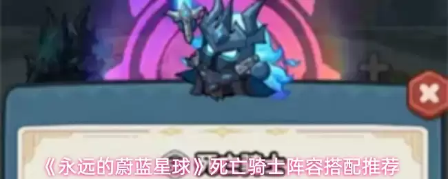 ����Զ��ε������������ʿ���ݴ����Ƽ�