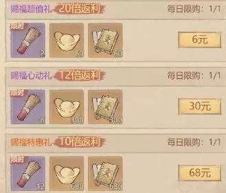 �������������̺�������