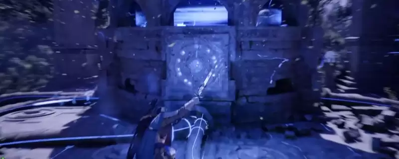 ����ɫɳĮ������ʥ�����Ļ�÷�������