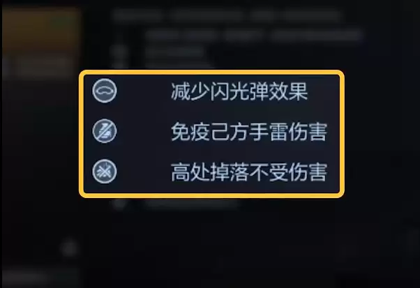 ����Խ���ߣ�ǹս���ߡ��Ǽ�����