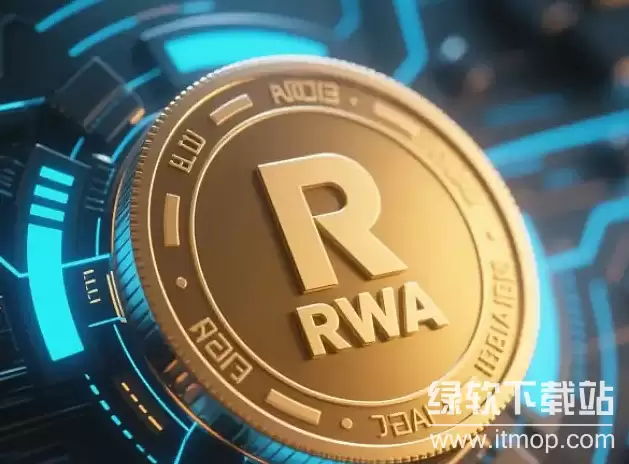 ȥ�������զ�ƶ�����RWA���£����һ���Ʊ������ս���ģ�