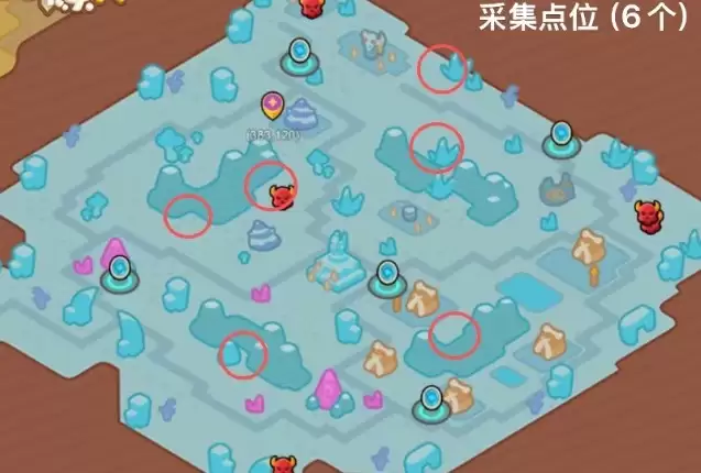 ����Ӣ�ۺ�����կ����ʯ�ɼ�λ�û���