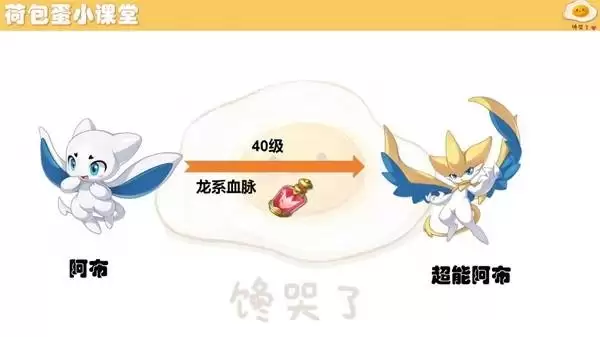 ����������羫�����ؽ�������һ��