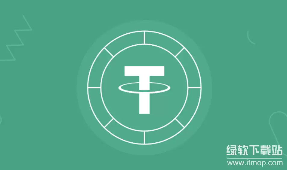 usdt����ʲô,��Լһ�ŵ��ڶ���usdt��