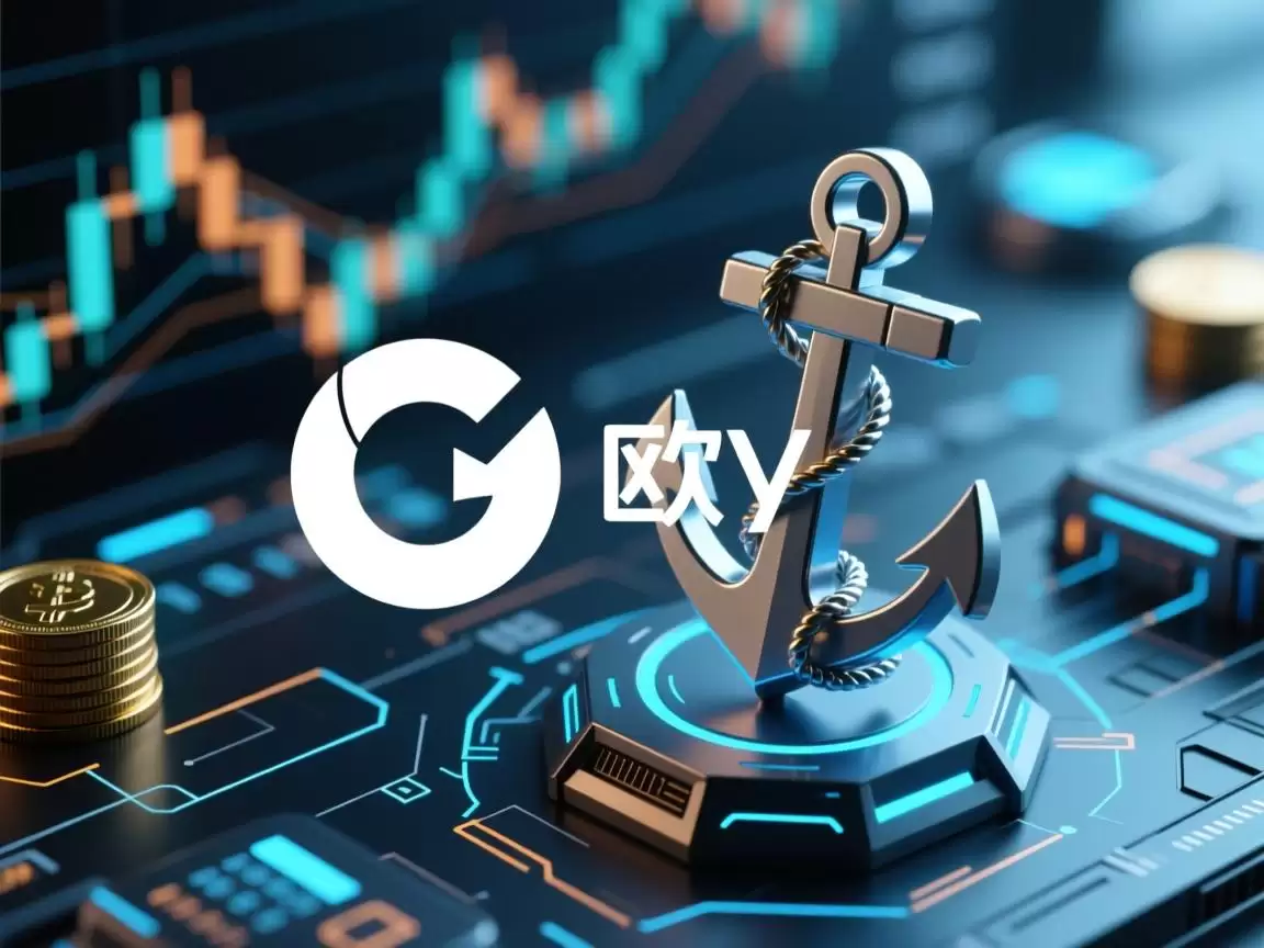 ŷy�������̱�,Ʒ�Ƽ�ֵ���Ӿ�ê����Ϲ��ʯ