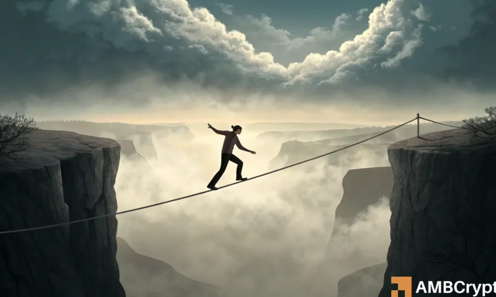 ��������[����]���½���δֹͣ