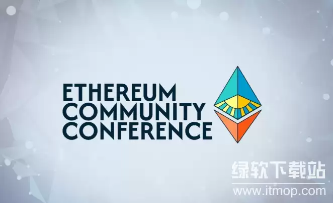 EthCC��������������ʲô����ɼ��ܻ��鰲ȫ��������ע