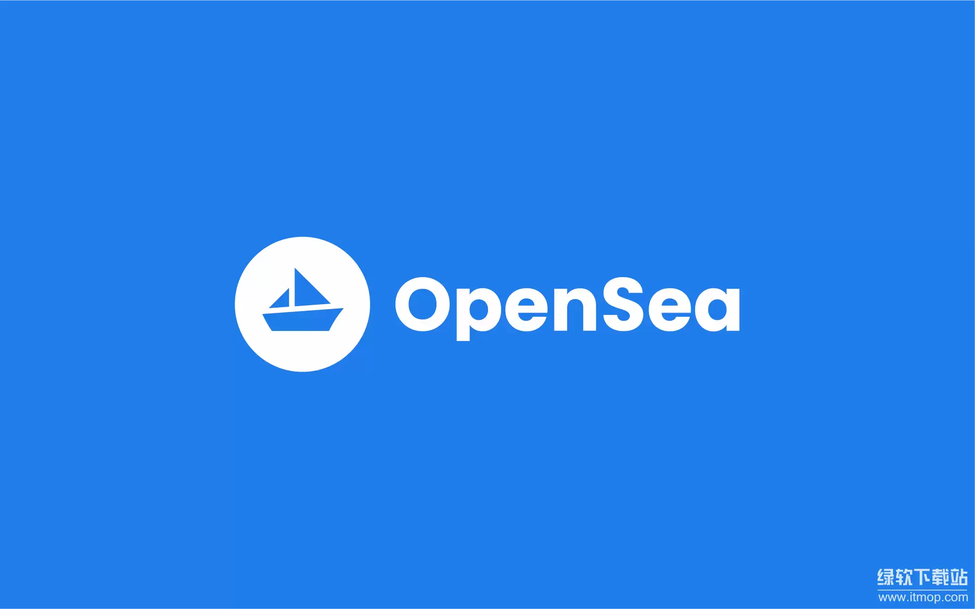 OpenSeaΪ��ȡ��Deals���ܣ�ERC-721C��˰��ͻ������