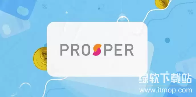 pros��δ��ǰ�����,pros�Ҽ���������