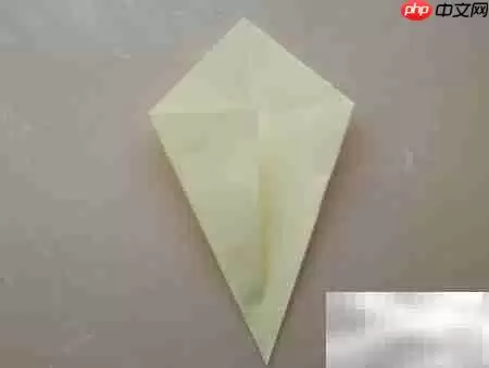 �ֹ���ֽС���̳�