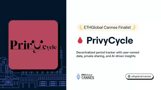 ��ethҪ�����Ȼ��ǻ�Ͼ���