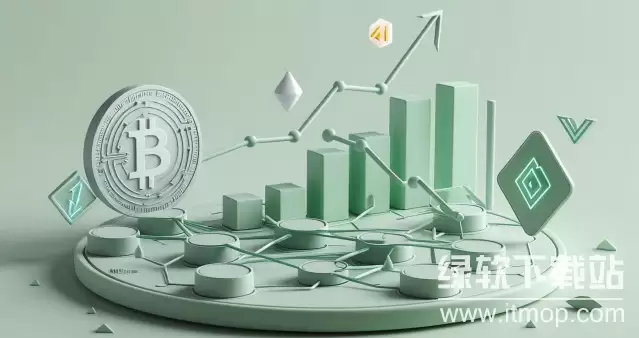 ���ر�����ͼ��ô���,����ӳ��ʲô�г����ƣ�