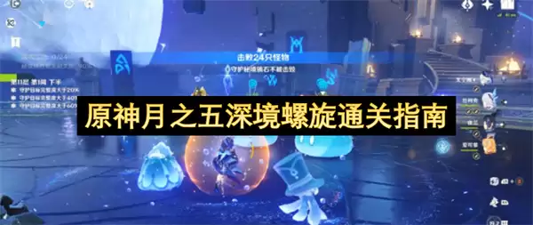 ԭ����֮�������ͨ��ָ��