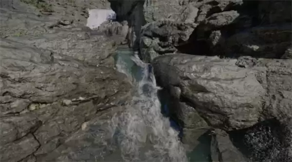 ��ë��������3A����ɫɳĮ�����ܱ��֣����ƿ������缼���±�ˣ�