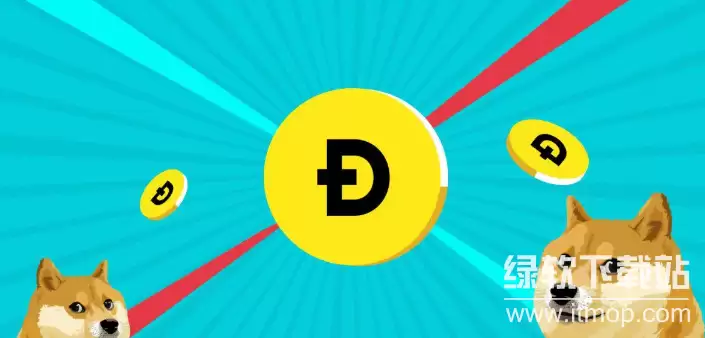 �������ڿ�ɱ�����Ƕ��٣��ɱ�����Щ����Ӱ��