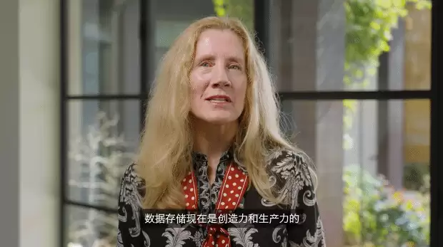 ������������ ���ݾ������� ����Я�ڴ洢��Ʒ���ഺ��������