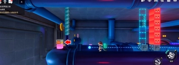 ����������������Ƶ�վ���б���λ������ָ��