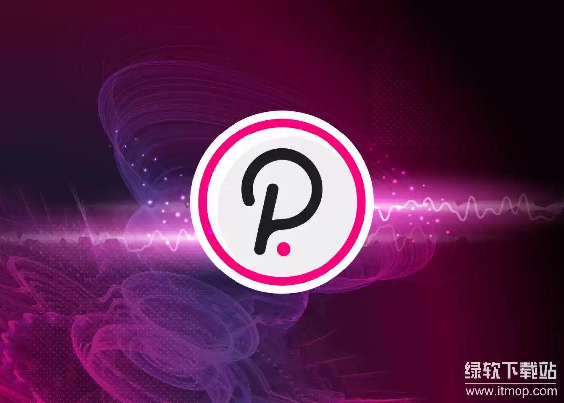 Polkadot ��������ر�ս�Դ����᰸,Ŀ�ĺ��ڣ�