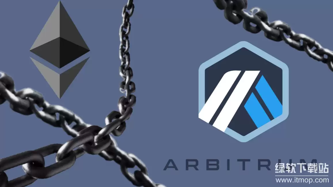 arb����ʲôʱ����ʽ�Ƴ��ģ����߾���ʱ�������죿