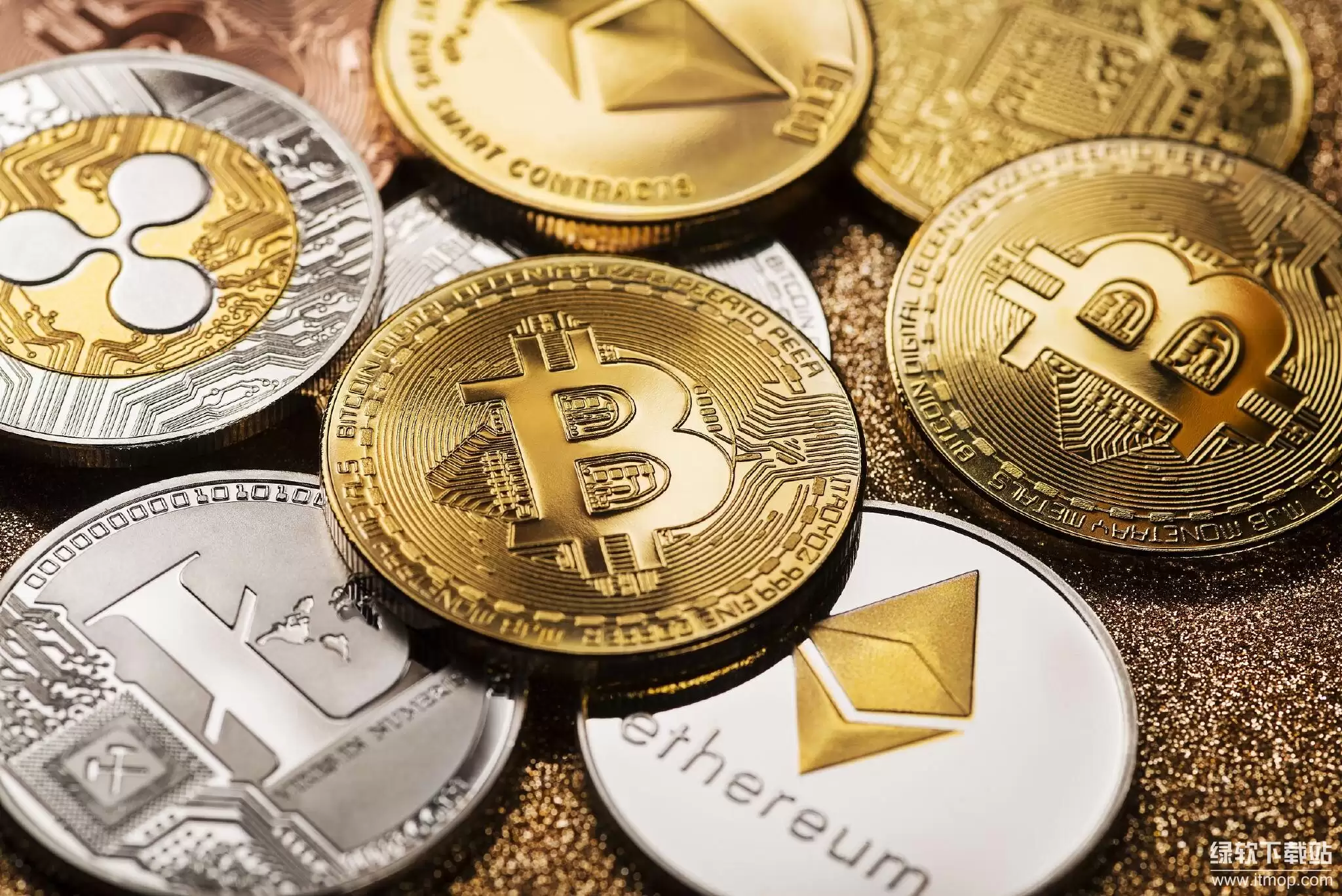 DePIN��ȥ���Ļ�����������ʩ���磩:����δ�����־��õĻ�ʯ��