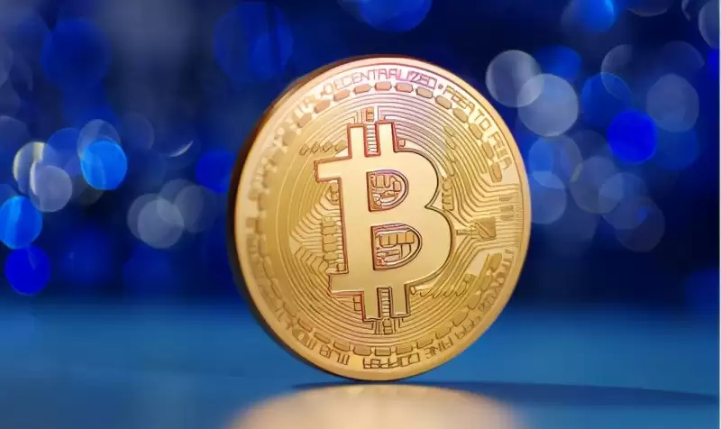 nft���ֻ�������Щ