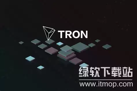 TRX��ֵ��Ͷ������Ͷ�ʵļ�ֵ��