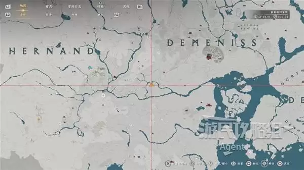 ��ɫɳĮ��װͼ�����ռ����Ժϼ�