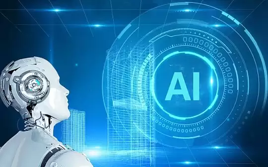 ���ܻ����ǵ�ȥ���￴