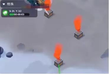 �޾����չ������ִ��Ҷ����ֽ���