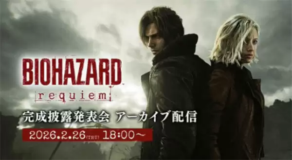 ������Σ��9���������������·����ᣡ��Ϊ����ǰ���һ��������