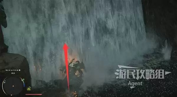 ��ɫɳĮ��װͼ�����ռ����Ժϼ�