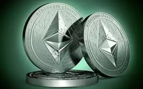 �񹷱��м�ֵ��