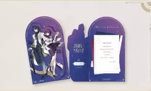 ���������������ʲôʱ������ �������������������Ǯ