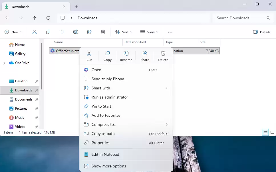 ΢�� Win11 Canary Ԥ���� 28020.1743 ������������Ƶӭ�������������ڣ�֧������ Galaxy Buds 4������ WF-1000XM6 ����