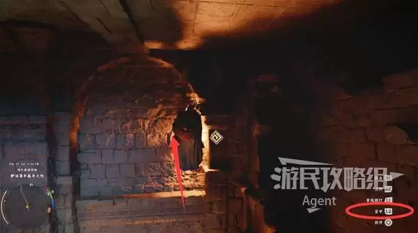 ��ɫɳĮ��װͼ�����ռ����Ժϼ�