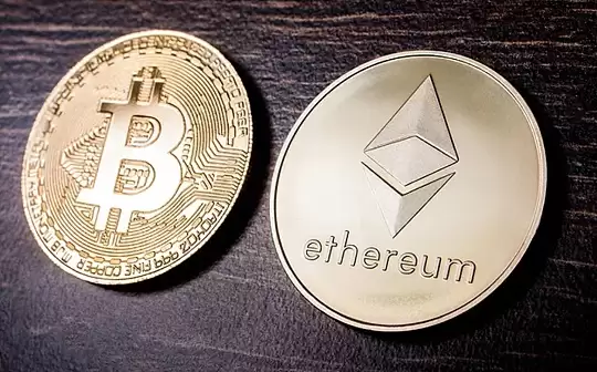 lhb��δ������Ǯ