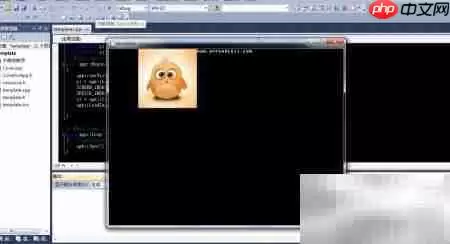 VS2010����AGK��C++��Ϸ_���ۿ�