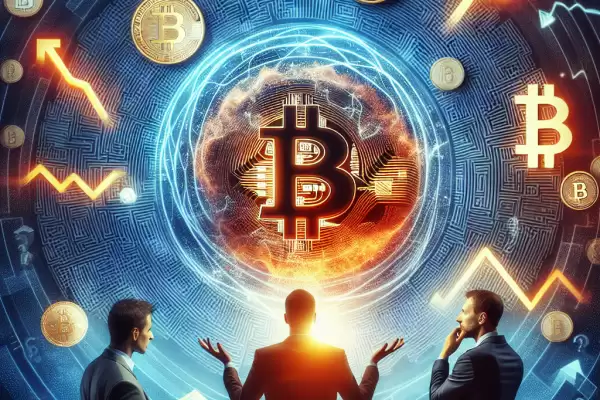 ���رҼ��Ⱥ�Լ������ǰƽ����