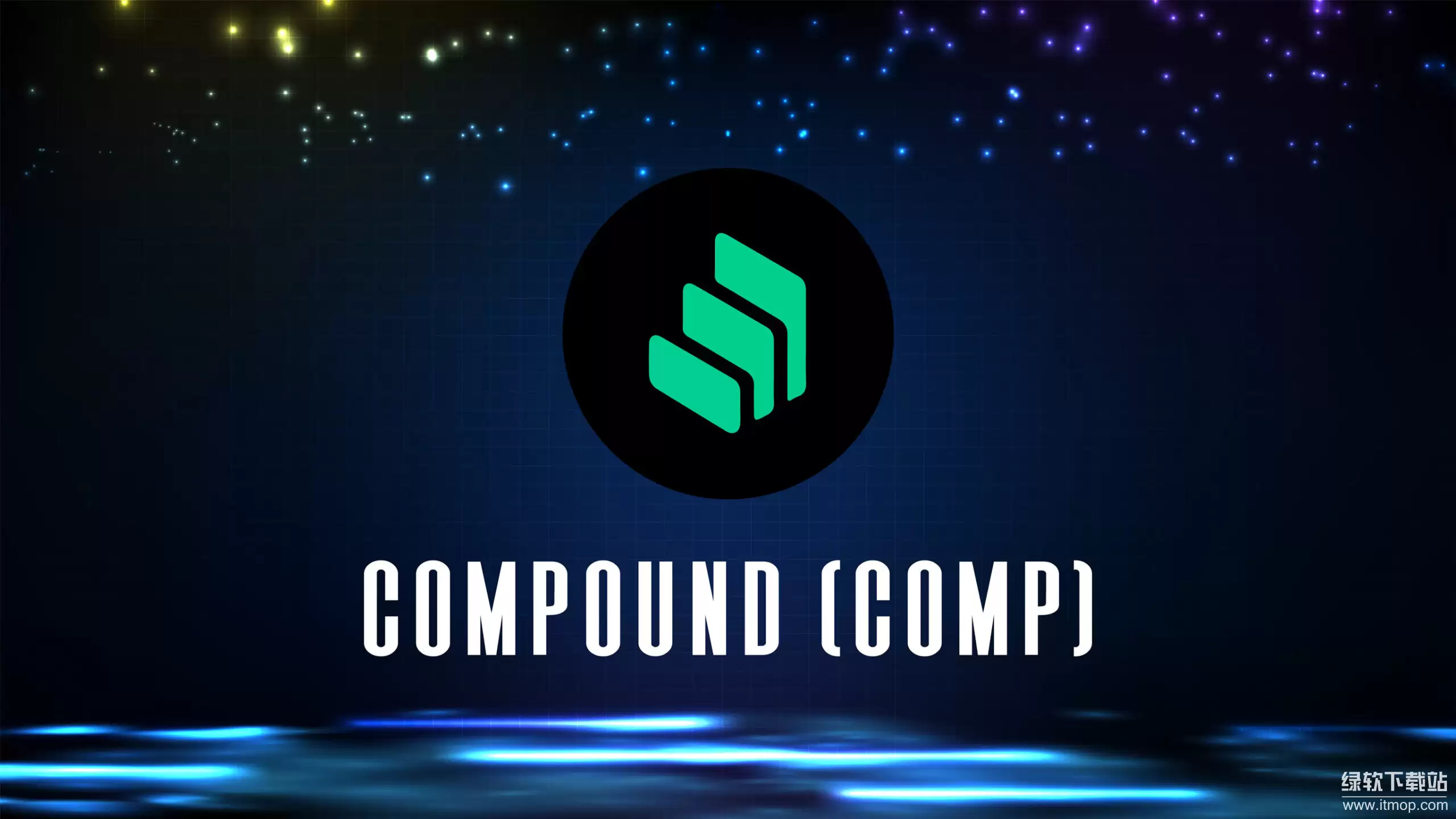 ��ͷ�Ҷ�����ʲô��COMP�Ƿ�������ͷ��