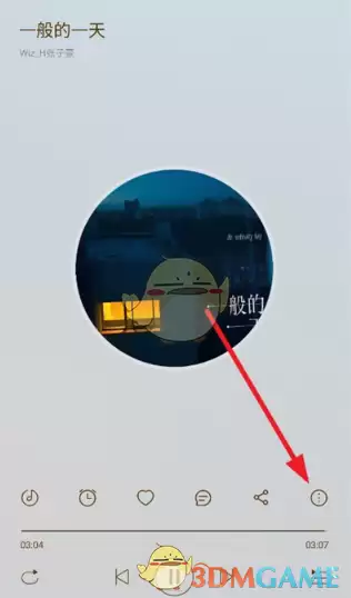 tunefree��ô��������-���ظ�������