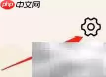 ��ӥ������û����Ϸ���_���ۿ�